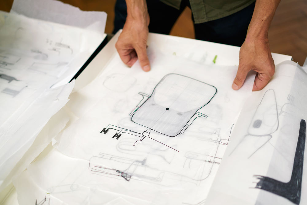 办公椅|现代真皮大班椅|办公安博网页版|安博anbo（中国）安博网页版|太平洋大班椅